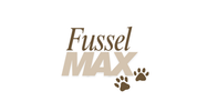 Fusselmax – Home